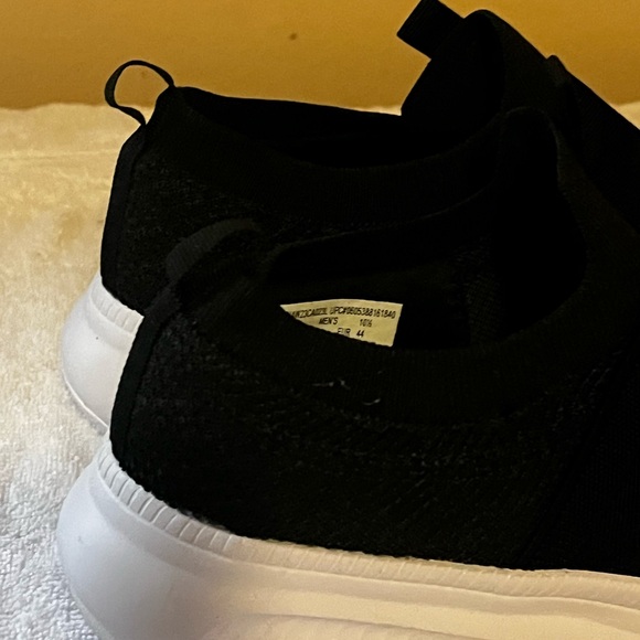 Athletic Works Shoes Sz 10.5 - Picture 3 of 13